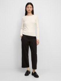 Джемпер Marc O’Polo модель 107518360205-163 Фото