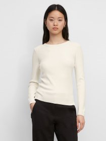 Джемпер Marc O’Polo модель 107518360205-163 Фото