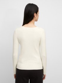 Джемпер Marc O’Polo модель 107518360205-163 Фото