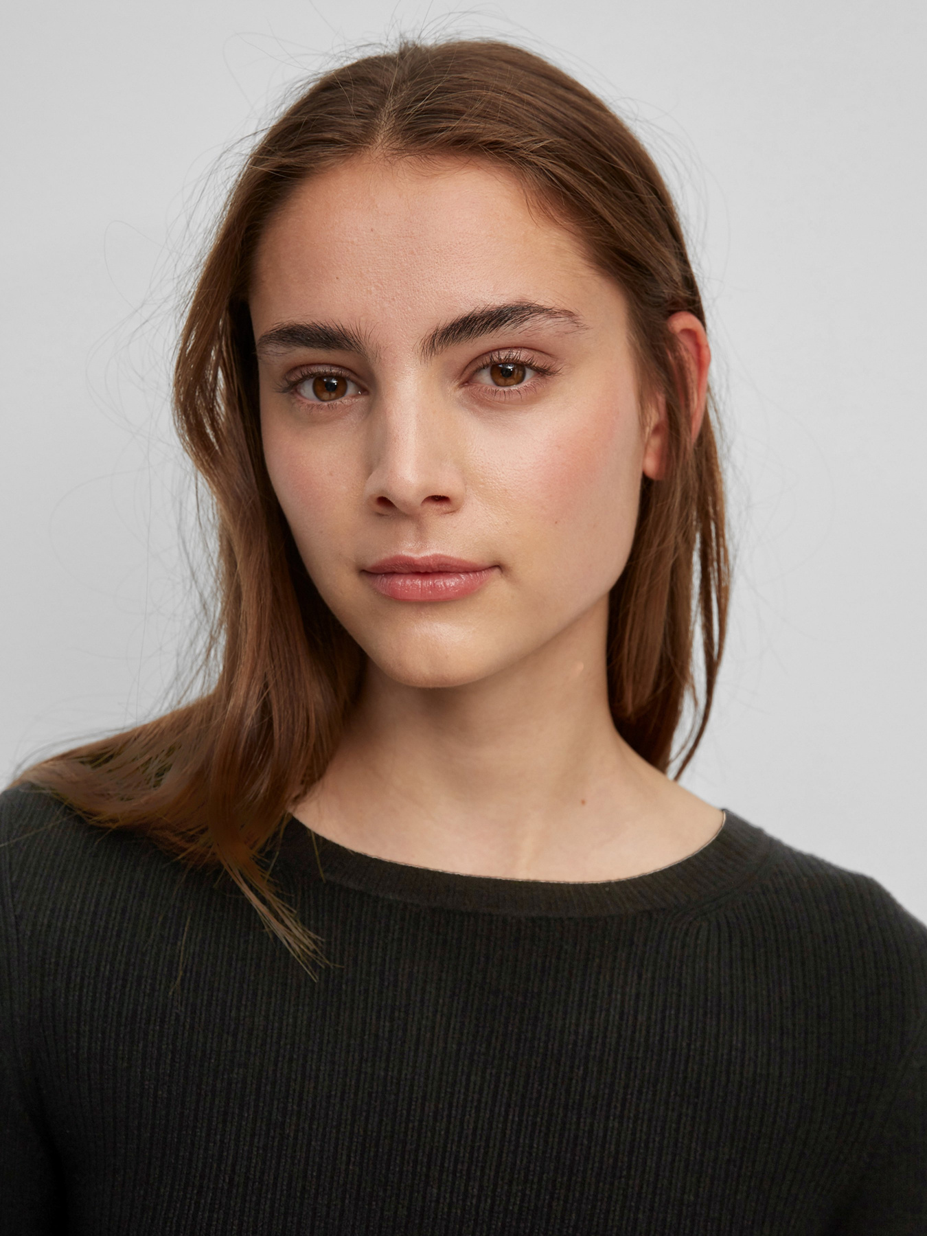 Джемпер Marc O’Polo модель 107518360205-990 Фото