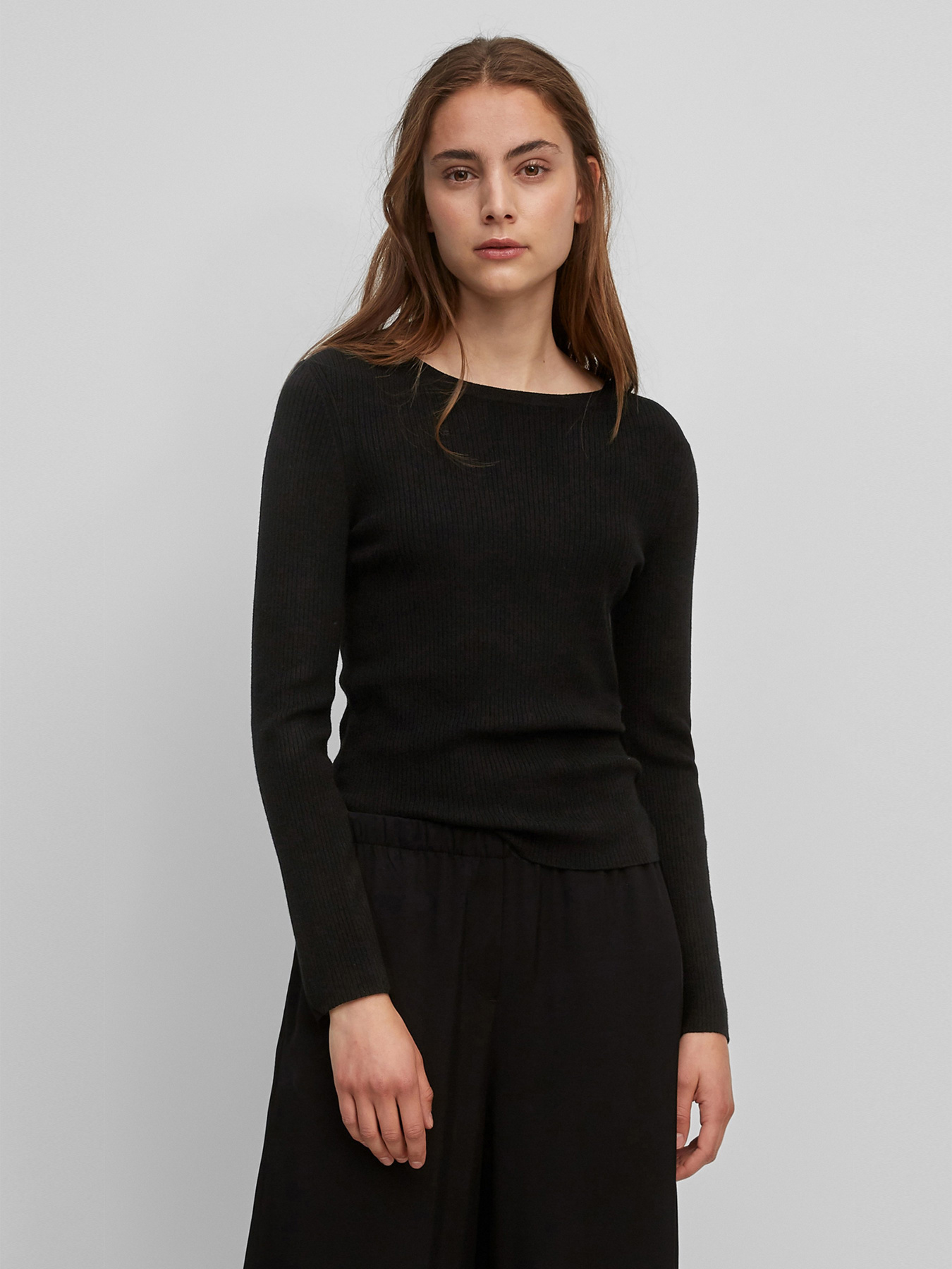 Джемпер Marc O’Polo модель 107518360205-990 Фото