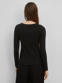 Джемпер Marc O’Polo модель 107518360205-990 Фото