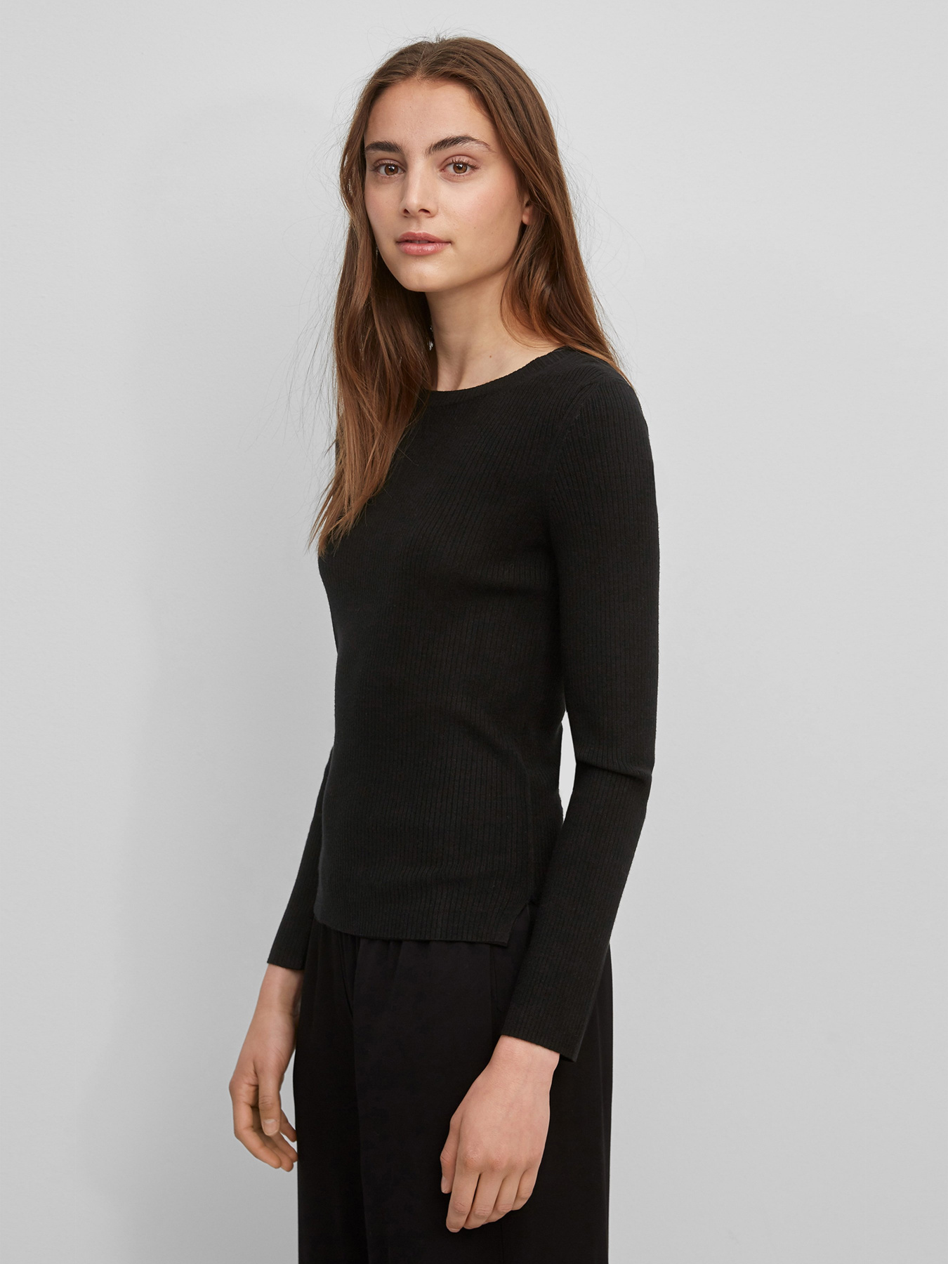 Джемпер Marc O’Polo модель 107518360205-990 Фото