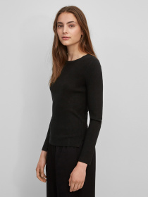 Джемпер Marc O’Polo модель 107518360205-990 Фото