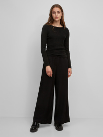 Джемпер Marc O’Polo модель 107518360205-990 Фото