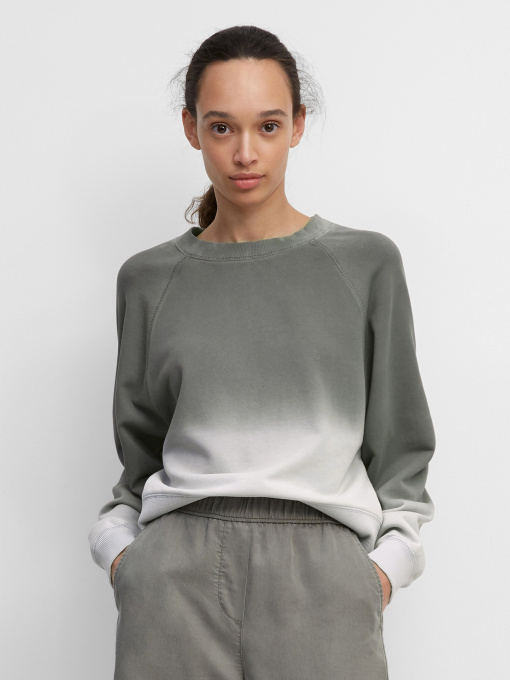 Свитшот Marc O’Polo модель 106400154061-L23 Фото