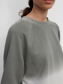 Світшот Marc O’Polo модель 106400154061-L23 Світшот Marc O’Polo модель 106400154061-L23 Фото