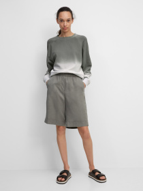 Світшот Marc O’Polo модель 106400154061-L23 Світшот Marc O’Polo модель 106400154061-L23 Фото