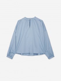 Блуза Marc O’Polo модель 107093442091-842 Фото