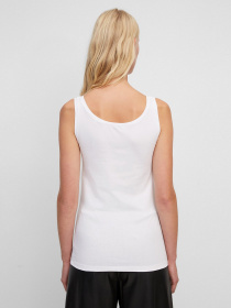 Майка Marc O’Polo модель B01200150001-100 Фото