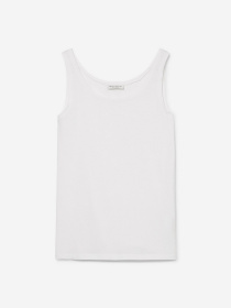 Майка Marc O’Polo модель B01200150001-100 Фото