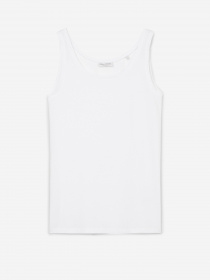 Майка Marc O’Polo модель B01200150001-100 Фото