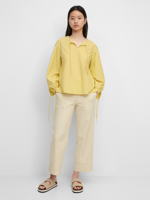 Блуза Marc O’Polo модель 106133942277-231 Фото