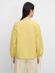 Блуза Marc O’Polo модель 106133942277-231 Фото