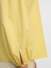 Блуза Marc O’Polo модель 106133942277-231 Фото