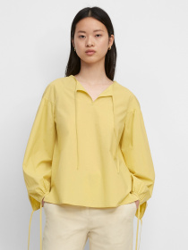 Блуза Marc O’Polo модель 106133942277-231 Фото