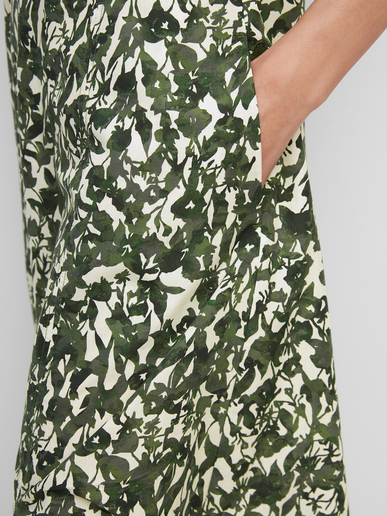 Сарафан Marc O’Polo модель 106109221041-G01 Фото