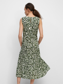 Сарафан Marc O’Polo модель 106109221041-G01 Фото