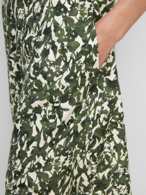 Сарафан Marc O’Polo модель 106109221041-G01 Фото