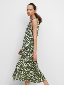 Сарафан Marc O’Polo модель 106109221041-G01 Фото