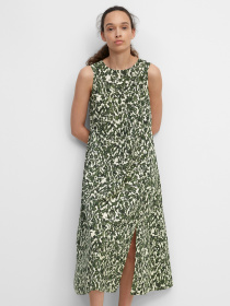 Сарафан Marc O’Polo модель 106109221041-G01 Фото