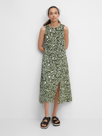 Сарафан Marc O’Polo модель 106109221041-G01 Фото