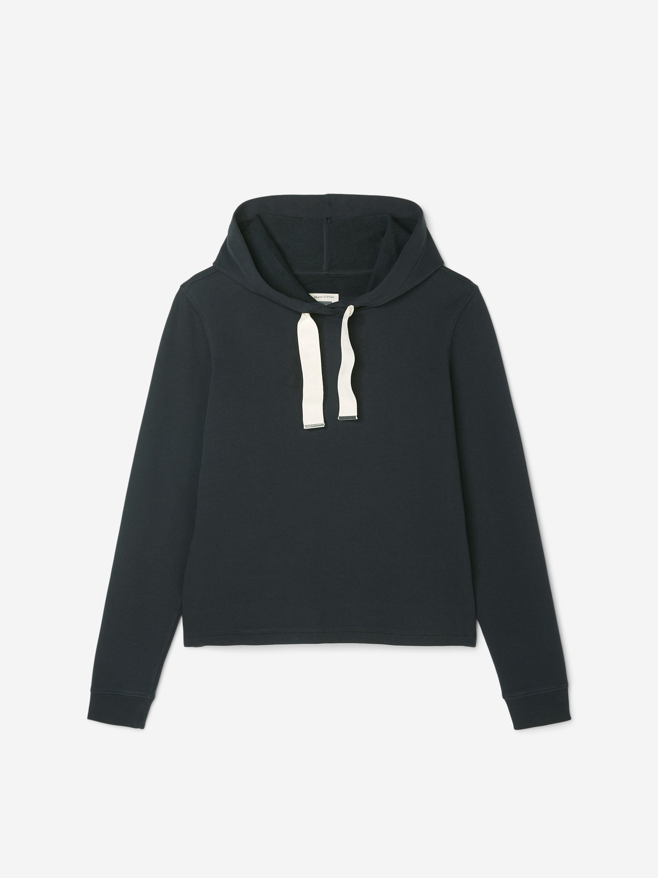 Худи Marc O’Polo модель 102401154113-898 Фото