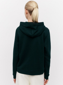 Худи Marc O’Polo модель 102401154113-898 Фото