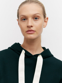 Худі Marc O’Polo модель 102401154113-898 Фото