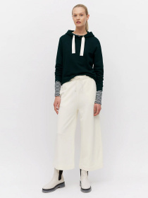 Худі Marc O’Polo модель 102401154113-898 Фото