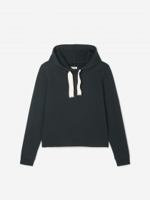 Худі Marc O’Polo модель 102401154113-898 Фото