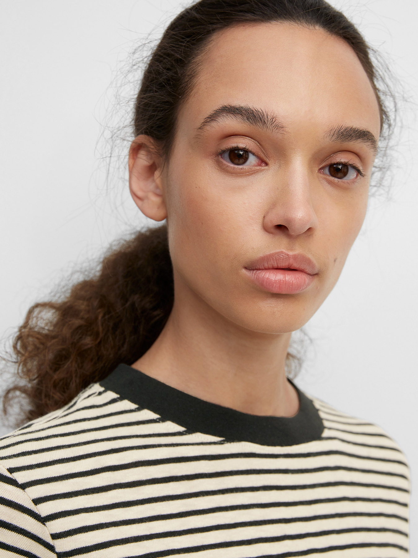 Футболки и поло Marc O’Polo модель 106209052241-K51 Фото