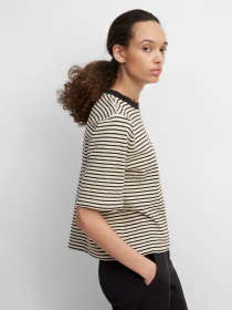 Футболки и поло Marc O’Polo модель 106209052241-K51 Фото