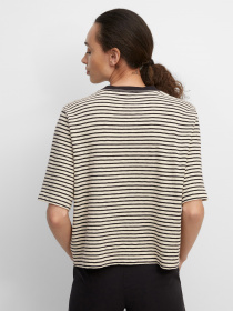 Футболки и поло Marc O’Polo модель 106209052241-K51 Футболки и поло Marc O’Polo модель 106209052241-K51 Фото