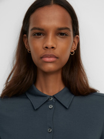 Блуза Marc O’Polo модель 107205252505-864 Фото