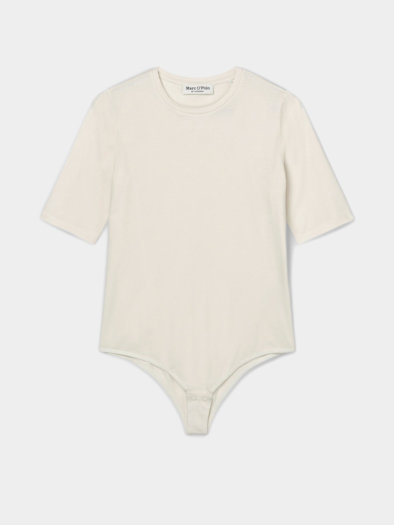 Боди Marc O’Polo модель 107203351309-163 Фото