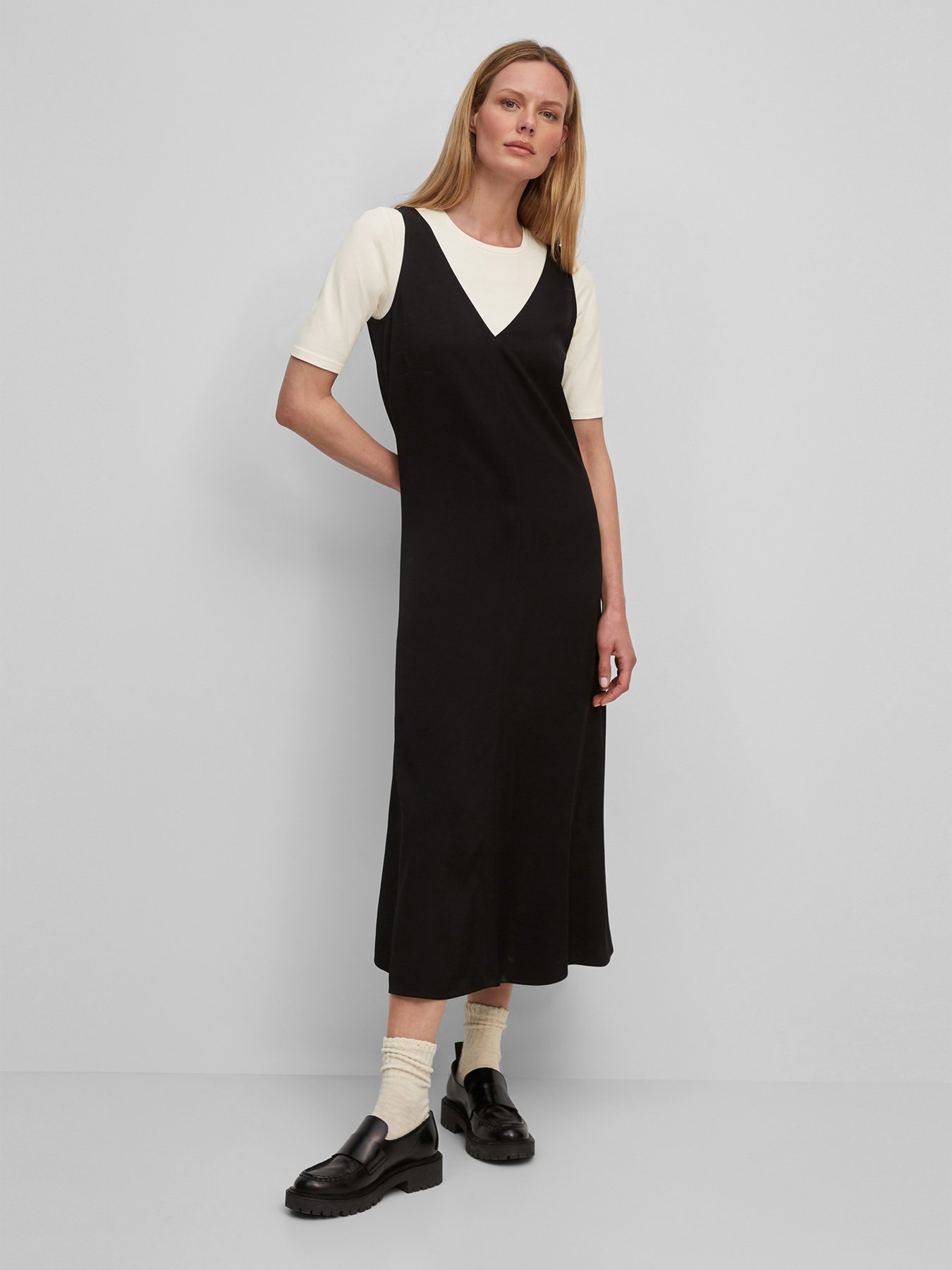 Боди Marc O’Polo модель 107203351309-163 Фото