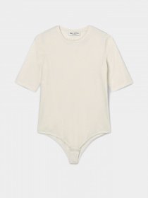 Боди Marc O’Polo модель 107203351309-163 Фото