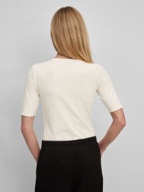 Боди Marc O’Polo модель 107203351309-163 Фото