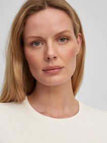 Боди Marc O’Polo модель 107203351309-163 Фото