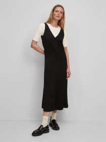 Боди Marc O’Polo модель 107203351309-163 Фото