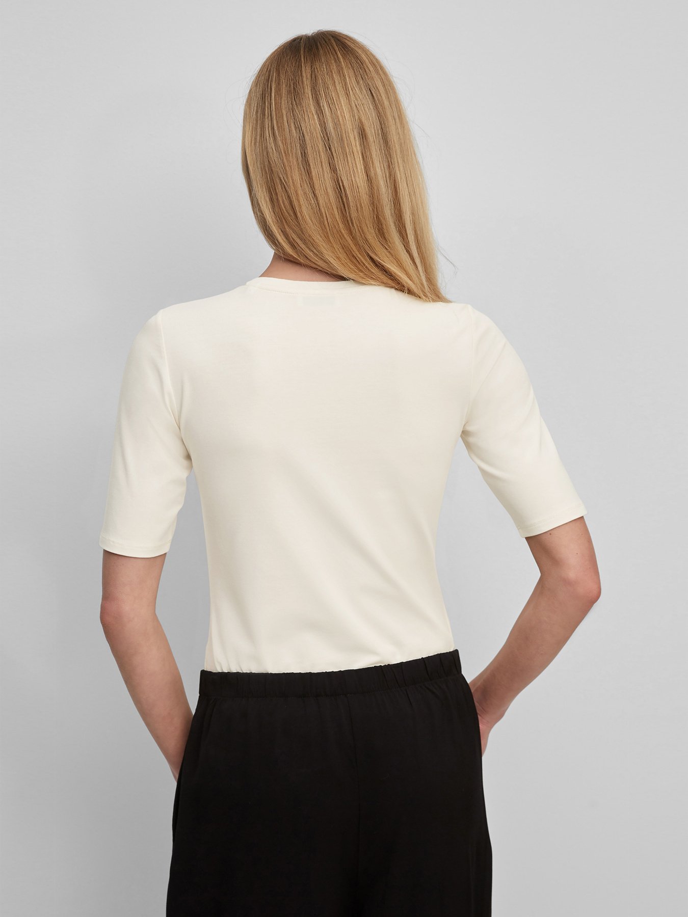 Боди Marc O’Polo модель 107203351309-163 Боди Marc O’Polo модель 107203351309-163 Фото