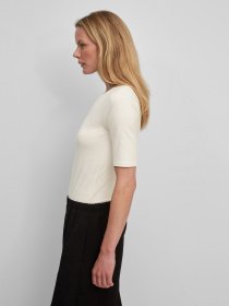 Боди Marc O’Polo модель 107203351309-163 Боди Marc O’Polo модель 107203351309-163 Фото