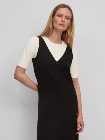 Боди Marc O’Polo модель 107203351309-163 Боди Marc O’Polo модель 107203351309-163 Фото