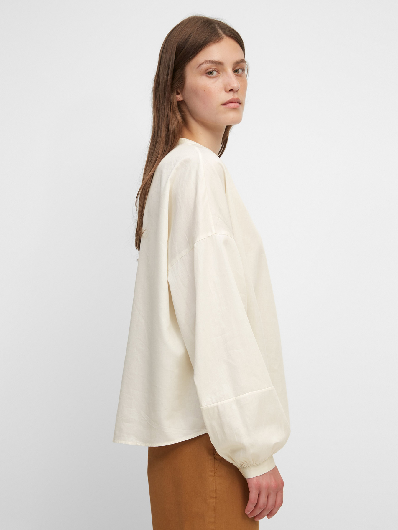 Блуза Marc O’Polo модель M07093442091-151 Фото