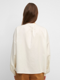 Блуза Marc O’Polo модель M07093442091-151 Фото