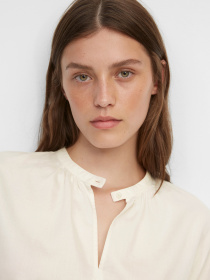 Блуза Marc O’Polo модель M07093442091-151 Фото