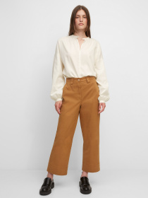 Блуза Marc O’Polo модель M07093442091-151 Фото