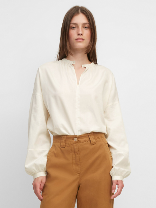 Блуза Marc O’Polo модель M07093442091-151 Фото