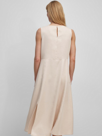 Сарафан Marc O’Polo модель 106089621041-906 Фото